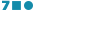 floeix.com