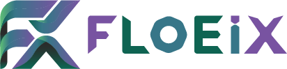 floeix.com